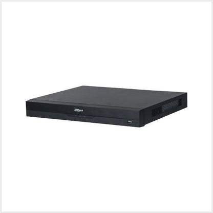 Dahua 16 Channel 2HDD NVR