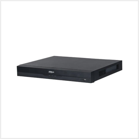 Dahua 16 Channel 2HDD NVR