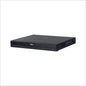 Dahua 16 Channel 2HDD NVR