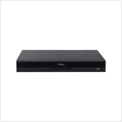 Dahua 16 Channel 2HDD NVR