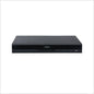 8 Channels 8 PoE 2HDD WizSense NVR