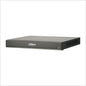 Dahua 16 Channel 2HDDs 16 PoE WizMind NVR