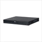Dahua 16 Channel 2HDD 1U NVR