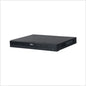 Dahua 32 Channels 16 PoE 2HDDs WizSense NVR