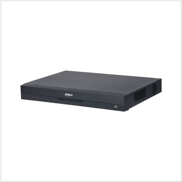 Dahua 32 Channel 2HDD NVR