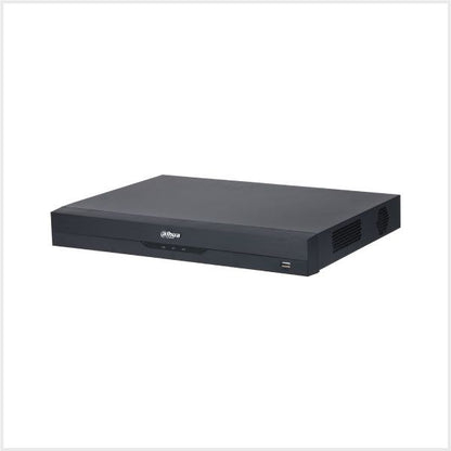 Dahua 32 Channel 2HDD NVR