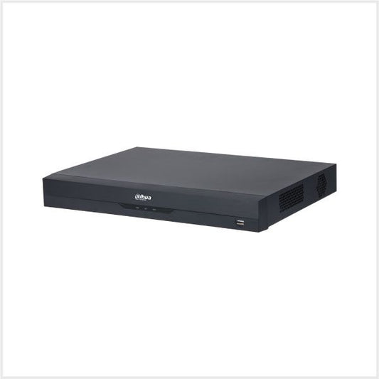 Dahua 32 Channel 2HDD NVR