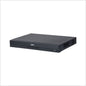 Dahua 32 Channel 2HDD NVR