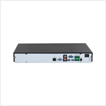 Dahua 32 Channel 2HDD NVR