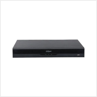 Dahua 32 Channel 2HDD NVR
