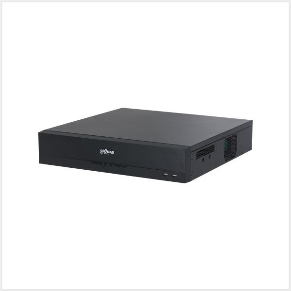 Dahua 64 Channel 8HDD NVR
