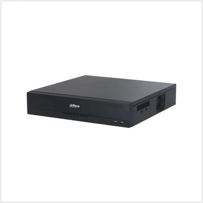 Dahua 64 Channel 8HDD NVR