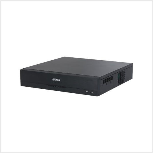 Dahua 64 Channel 8HDD NVR