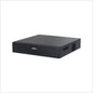 Dahua 64 Channel 8HDD NVR
