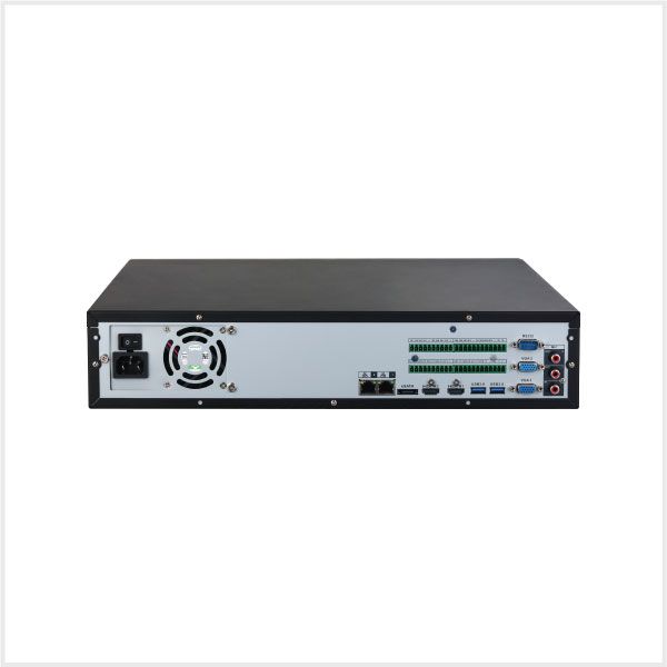 Dahua 64 Channel 8HDD NVR