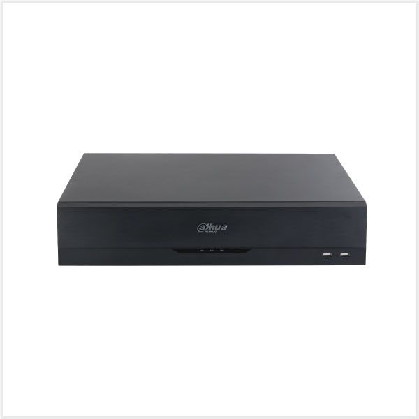 Dahua 64 Channel 8HDD NVR