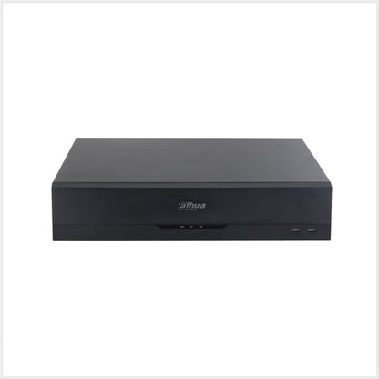 Dahua 64 Channel 8HDD NVR