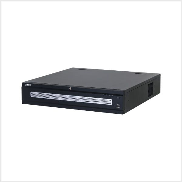 Dahua 32 Channel 8HDDs WizMind NVR