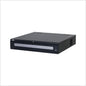 Dahua 32 Channel 8HDDs WizMind NVR
