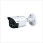 Dahua Thermal Network Hybrid Bullet Camera