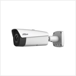 Dahua Thermal Network 25mm Lens Bullet Camera