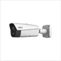 Dahua Thermal Network 25mm Lens Bullet Camera