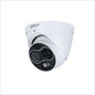 Dahua Radiometry Eyeball Camera