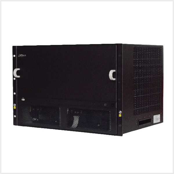 Dahua 7U Embedded Multi-screen Controller