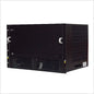 Dahua 7U Embedded Multi-screen Controller