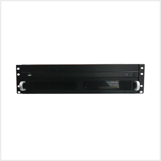 Dahua 2.5U Embedded Multi-screen Controller