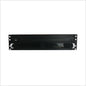 Dahua 2.5U Embedded Multi-screen Controller