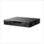 Eagle 5MP 4 Channel Penta-Brid Compact DVR with No Storage