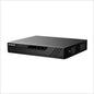 Eagle 16 Channel 12MP AI 16 PoE NVR