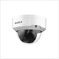 Eagle 5MP IR Fixed Network Vandal Dome Camera