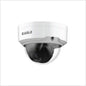 Eagle 5MP IR Fixed Network Vandal Dome Camera