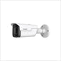 Eagle 4K/8MP Varifocal Motorised Lens Network Bullet Camera