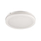 Kanlux BENO ECO 30W White LED Ceiling Light