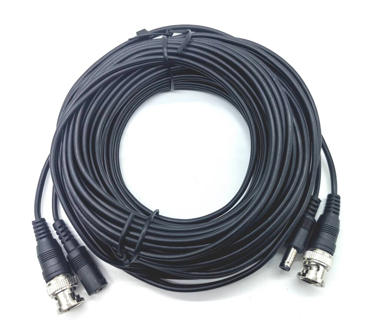 10m BNC HD Cable – HA-CB10HA