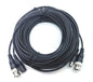 10m BNC HD Cable – HA-CB10HA
