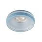 Kanlux - ELICEO DSO GU10 Recessed Spotlight