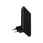 Kanlux ORISA LED