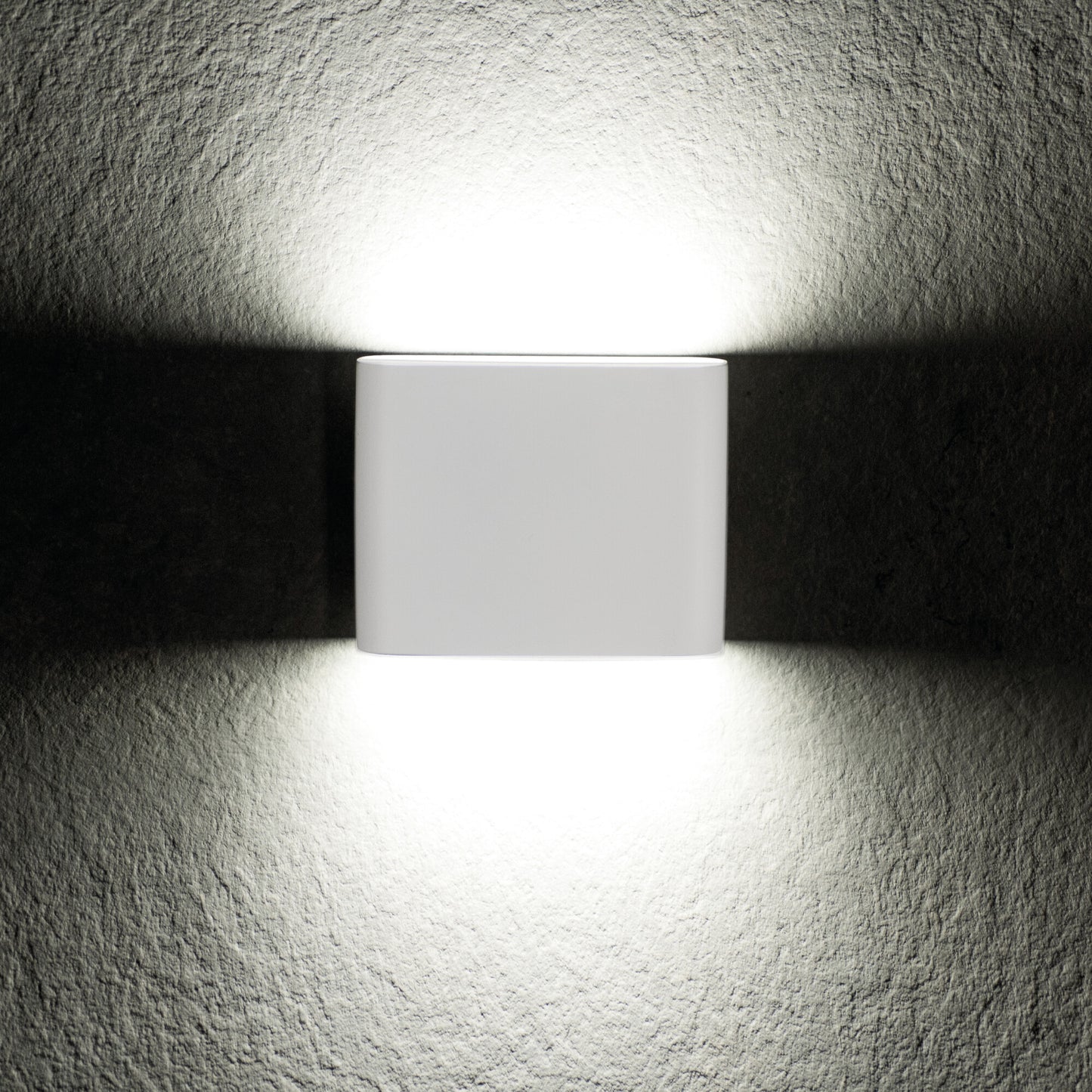 Kanlux GARTO LED