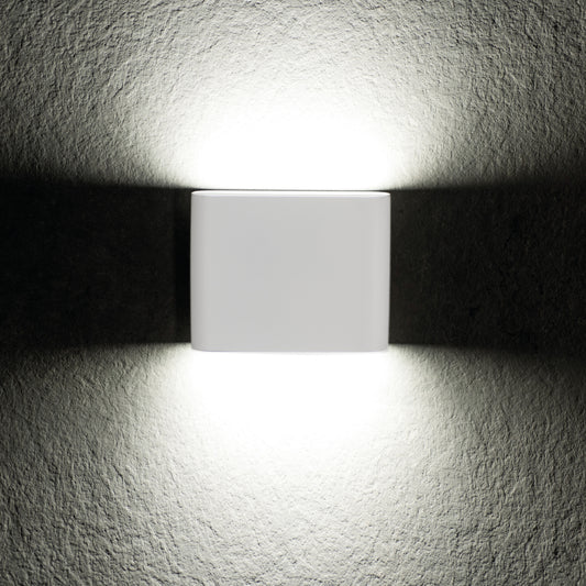 Kanlux GARTO LED