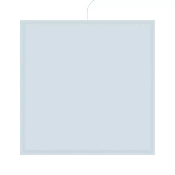 Rother 60*60 LED Panel Light 48W 3840LM 85-265V 3CCT