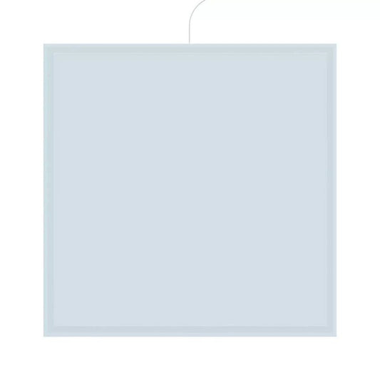 Rother 60*60 LED Panel Light 48W 3840LM 85-265V 3CCT
