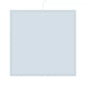 Rother 60*60 LED Panel Light 48W 3840LM 85-265V 3CCT