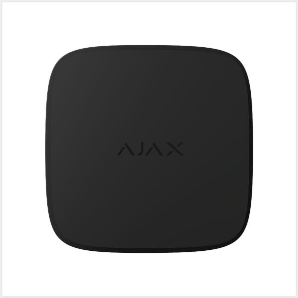 Ajax FireProtect 2 SB (Heat/CO) (8EU) GB