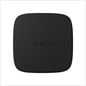 Ajax FireProtect 2 SB (Heat/CO) (8EU) GB