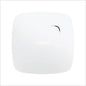 Ajax FireProtect Plus (with CO) (8EU) ASP