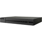 HiLook NVR-108MH-C/8P 8-Channel 4K NVR with 8 PoE Ports